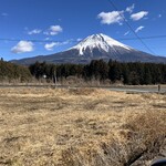 あさぎり牛乳工房 - 