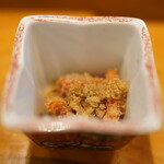 いな舟 - 