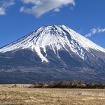 あさぎり牛乳工房 - 