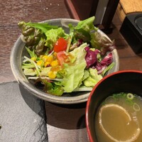 近江牛専門店 万葉 まえだ亭 - 