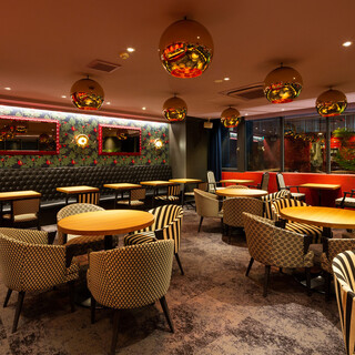 PATISSERIE TOOTH TOOTH_1