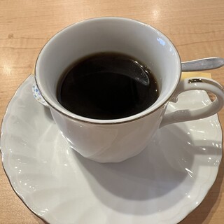 キッチン 加山_0