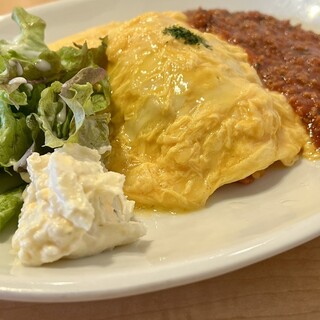 キッチン 加山_1