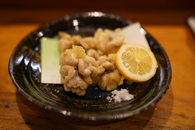 いな舟（いなふね） - 鶴岡（日本料理）の写真