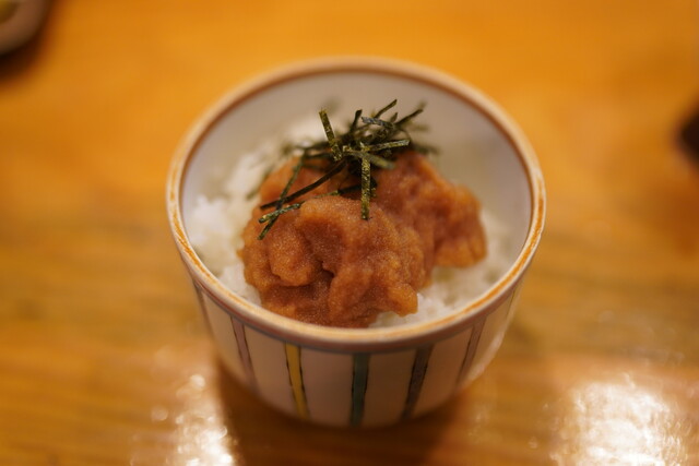 いな舟（いなふね） - 鶴岡（日本料理）の写真