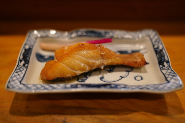 いな舟（いなふね） - 鶴岡（日本料理）の写真