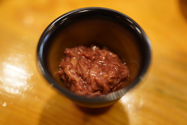 いな舟（いなふね） - 鶴岡（日本料理）の写真