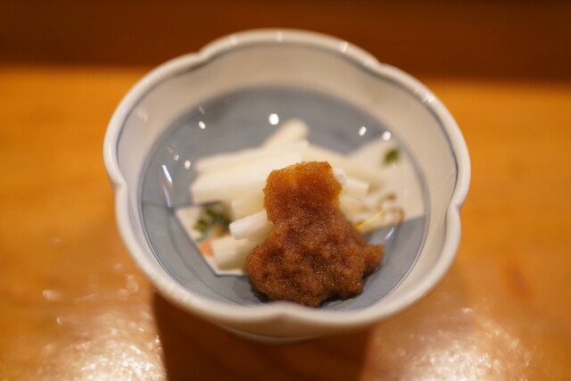 いな舟（いなふね） - 鶴岡（日本料理）の写真