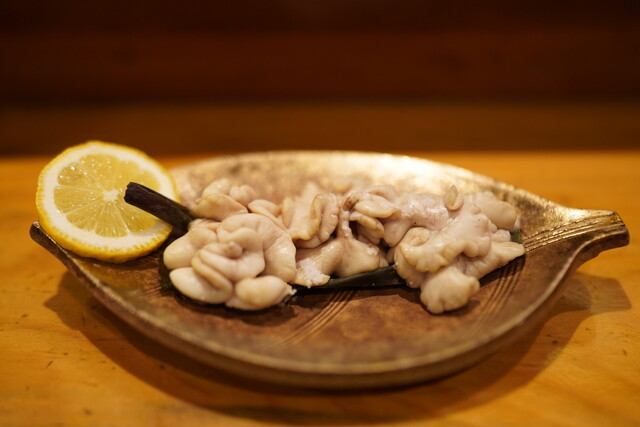 いな舟（いなふね） - 鶴岡（日本料理）の写真