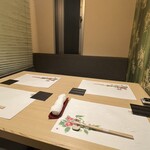 旬菜 おぐら家 - 