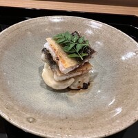 日本料理 珀也 - 