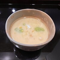 日本料理 珀也 - 