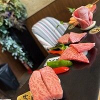 肉や大善 大名古屋ビルヂング店 - 