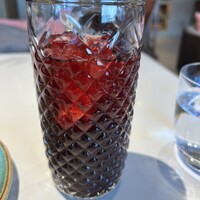 FONDA MEXICANA New York 銀座店 - 