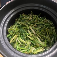 日本料理 珀也 - 