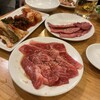 焼肉 近江牛肉店 別館