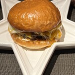 アルデバラン - 