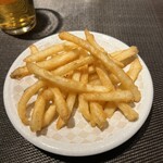 アルデバラン - 