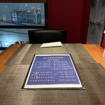 アルデバラン - 