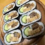 マイスター工房八千代 - 