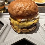 アルデバラン - 