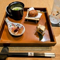 ダイナミックキッチン＆バー 響 中之島フェスティバルプラザ店 - 