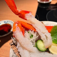 はれや別邸 - 