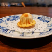 開化亭 - 