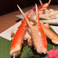 はれや別邸 - 