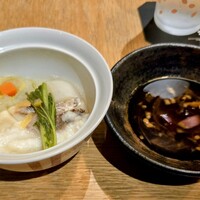 ダイナミックキッチン＆バー 響 中之島フェスティバルプラザ店 - 