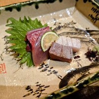 ダイナミックキッチン＆バー 響 中之島フェスティバルプラザ店 - 