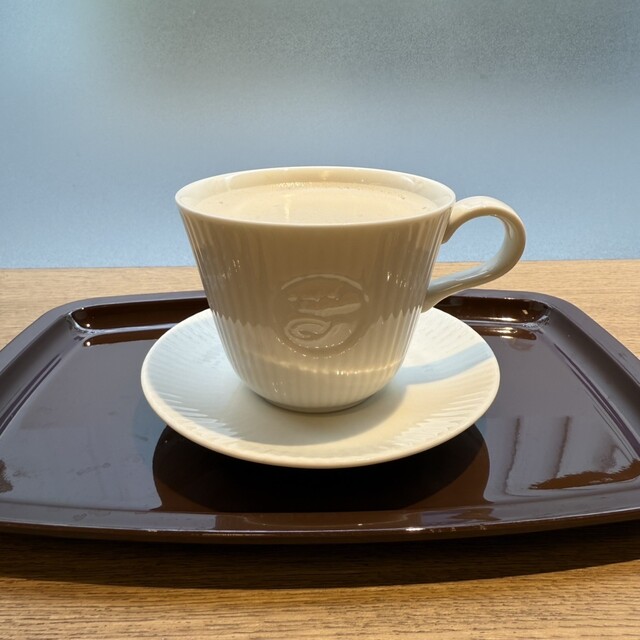 CAFE　de　CRIE GRAND Sanshain Tori Ten photo 2