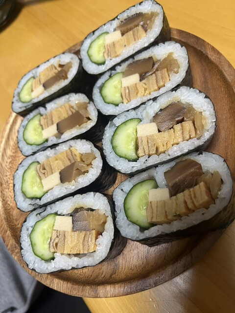 マイスター工房八千代 （マイスターコウボウヤチヨ） - 多可町その他