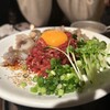 韓国料理 ナッチャン 三軒茶屋店