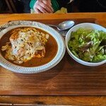 ショウアンツー - 