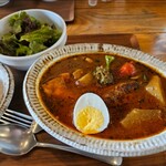 ショウアンツー - 