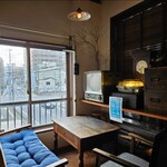 ショウアンツー - 