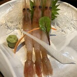 居酒屋 美濃家 - 