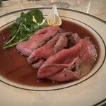 THETA　MU - お箸だけでとろけます！