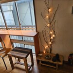 ショウアンツー - 