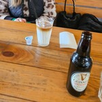 ショウアンツー - 