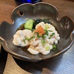 居酒屋 美濃家 - 