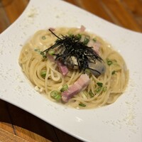 Seafood bar Ermitage 横浜鶴屋町店 - 
