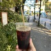 ONIBUS COFFEE 中目黒3丁目店