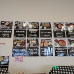 姫路まえどれ市場 - 