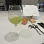 ラストノート - 