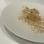 ラストノート - 