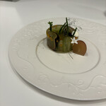 ラストノート - 