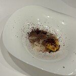 ラストノート - 