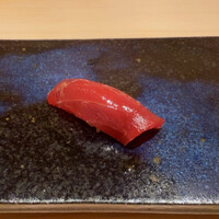 鮨 さいとう - 